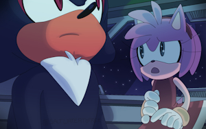 Sa2 - please shadow by s4lt0r11