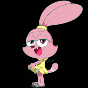 Panini Dress Colored by Launny