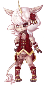Kiriin.Persona.Colored by Kiriin