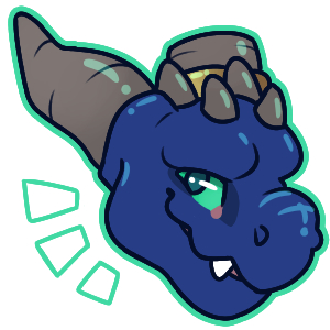Gift pic! by Belmont