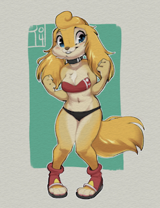 Dallas by Reign2004