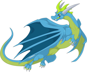 Valerian by Fulpelt by ValeriantheDragon