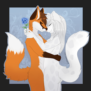 Everyone loves a milf by starlyte