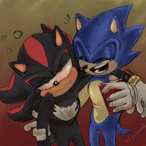 drunk boys by EgoSINZ