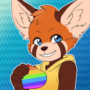 Cookies [by k0yangi] by AxiomGrey