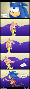 Ch.3 pg.39 by GottaGoBlastNSFW