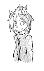 Duro (Pencils) by Eevoxx