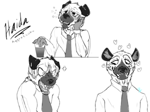New Submission by totsy55
