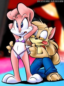 Let me help you with that (v1.3) by bbmbbf