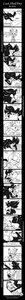 Lust ShadAmy Strip 2 by canas