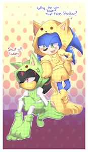 Art Trade 12 by PurpleMage