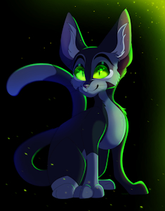 Francis by PlagueDogs123