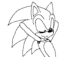 .:ANIMATION:. Sonic... by sssonic2