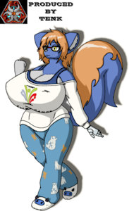 PajaMei Viki by MisutaaHakkusuueru