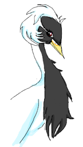 BURB by ryanflorian