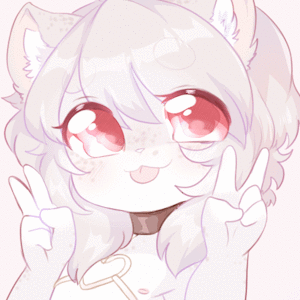 icon commission by bream