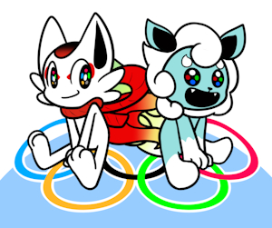 イ案 by 00freeze00