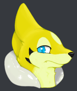 A ShinyMess by BlackenedStew