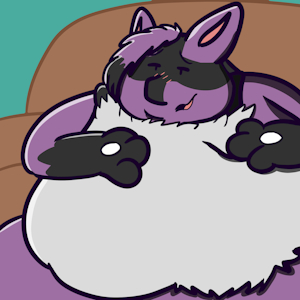 Miles Wide by Zerosquared