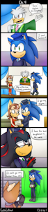 Ch.4 pg.1 by GottaGoBlastNSFW