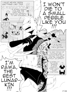 dragon circuit page 36 by DragonflyGem