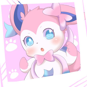 Art done by Toruu90 by tieulytkah1