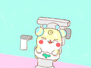 hmggg... by cojohne