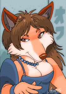 Azymuth  by arineu
