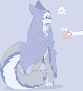 bed head by sashtrash