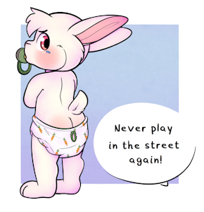 [C] James scolded by UniaMoon