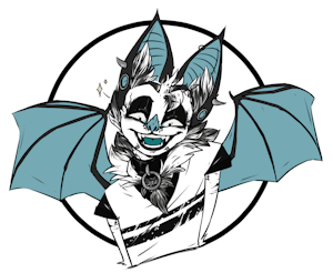 Big Grin by C4LIGIN0US