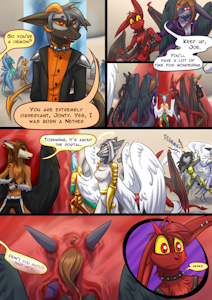 C.4 P.29 by syntaxis