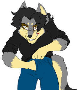 pants meme by zooshi