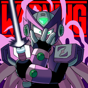 Bounce Zone - Nightmare Zero/Kurai by Moralde10