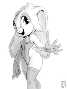 2018-12-09 Cream by xylas