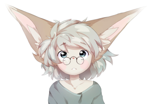 New Submission by bream