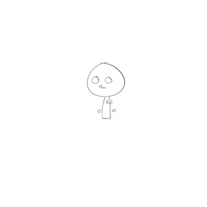 Fred by OnlyNixi