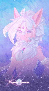 Meet Feather by Mora