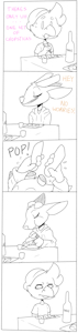 nifty feature by sashtrash