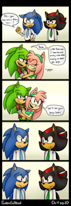 Ch.4 pg.10 by GottaGoBlastNSFW