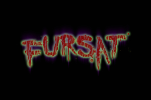 nothing... by Fursat