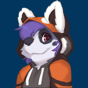 PandaCat by Epsilion