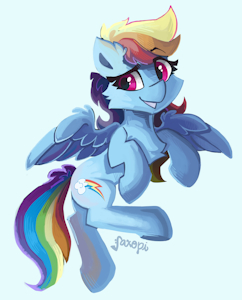 practicedash by saxopi