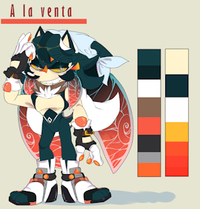 sold by Yuki123