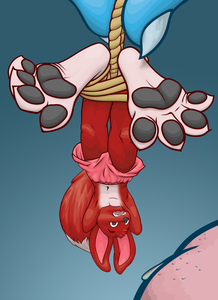 Kipi's Art Contest Entry by Average