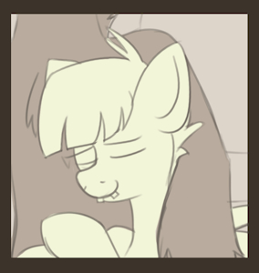 Day Two: 28 by HalfPints