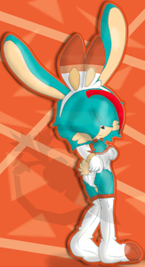 Chousing a starter by OGCarrot