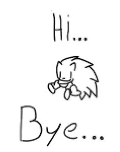 Hi... by Acidhog