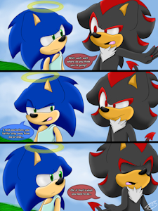 A - Page 22 by SilverTyler25