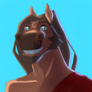 Captain Nouvua | icon by nouvua